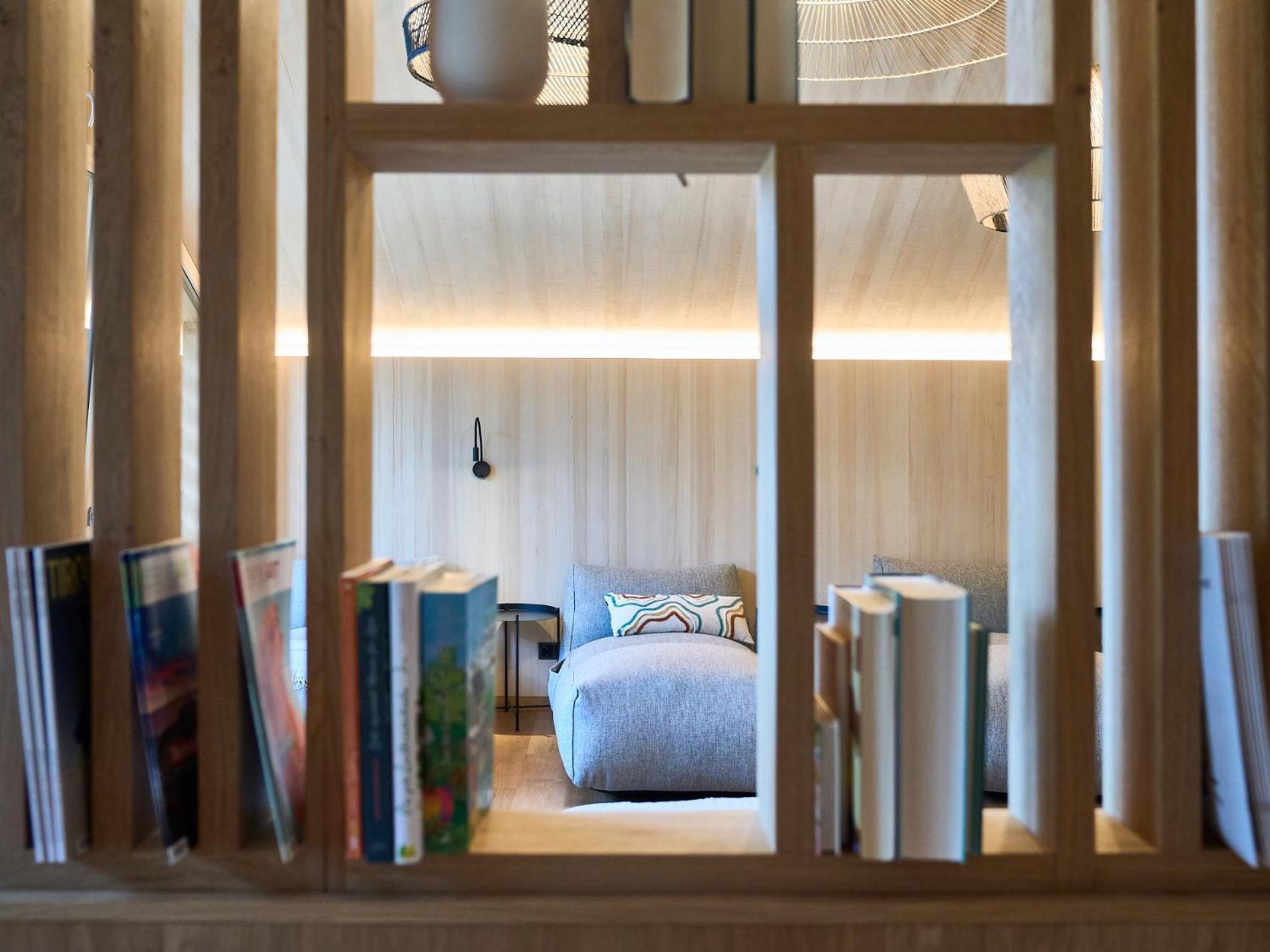لوتاش Kurblhof Natur Hotel Appartements المظهر الخارجي الصورة
