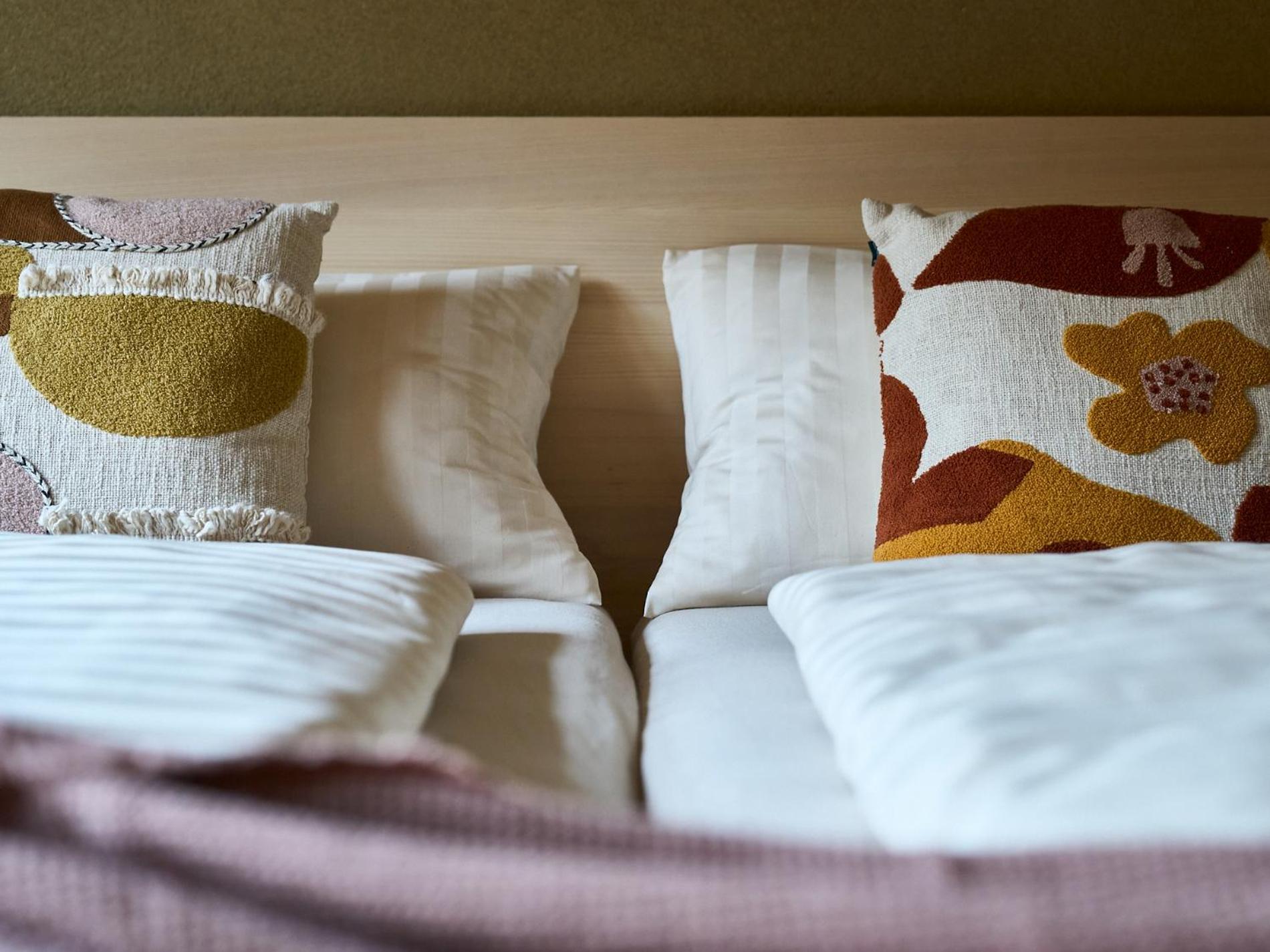 لوتاش Kurblhof Natur Hotel Appartements المظهر الخارجي الصورة