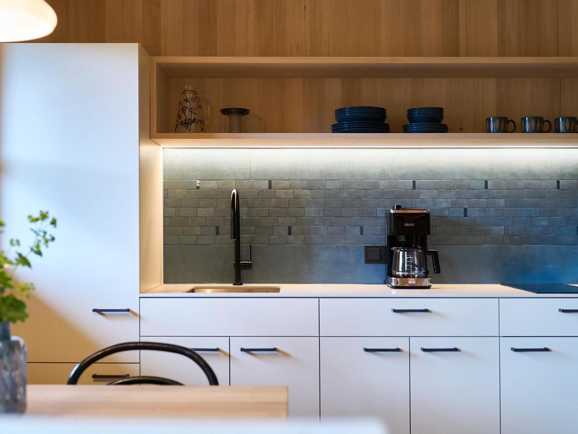 لوتاش Kurblhof Natur Hotel Appartements المظهر الخارجي الصورة