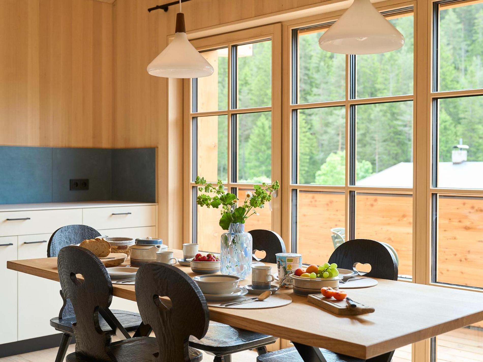 لوتاش Kurblhof Natur Hotel Appartements المظهر الخارجي الصورة